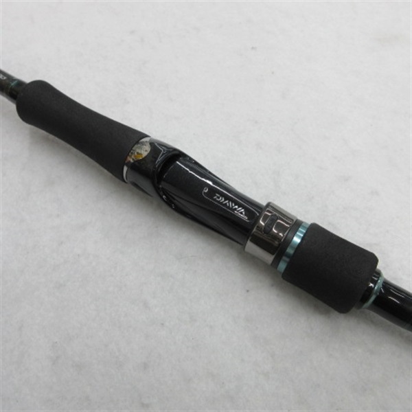 １５エメラルダスＡＩＲ　ＡＧＳ８９Ｍ